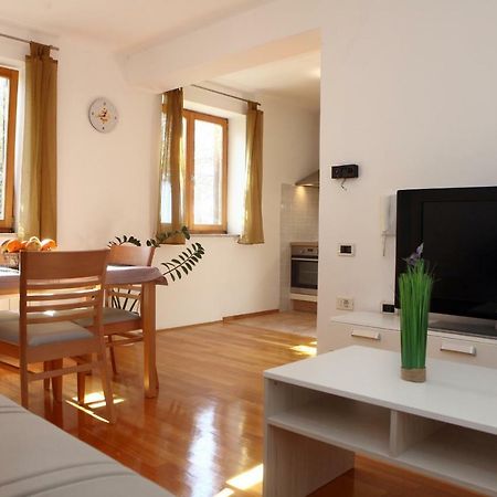 Peaceful Apartment Ankaran Sp ภายนอก รูปภาพ