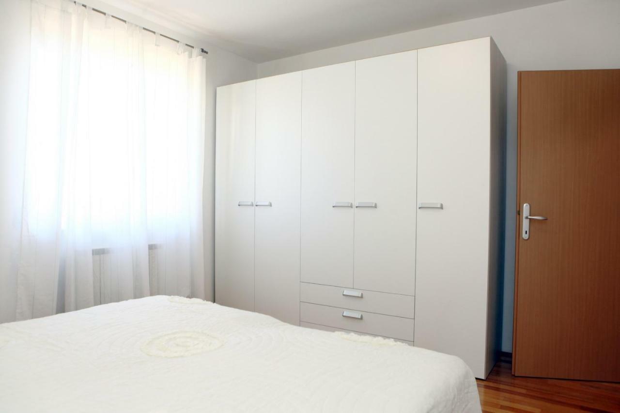 Peaceful Apartment Ankaran Sp ภายนอก รูปภาพ